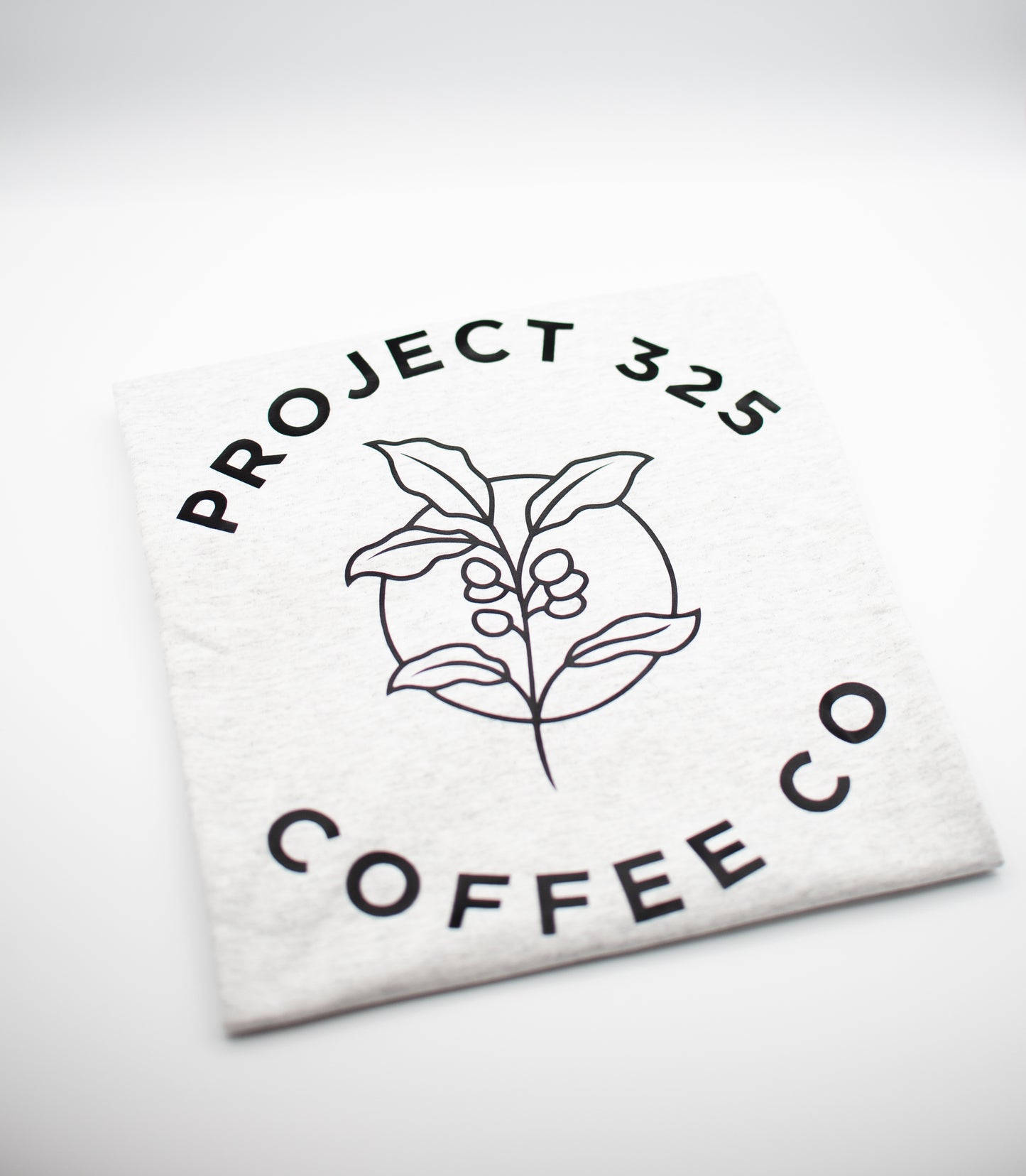 P325 T-shirt