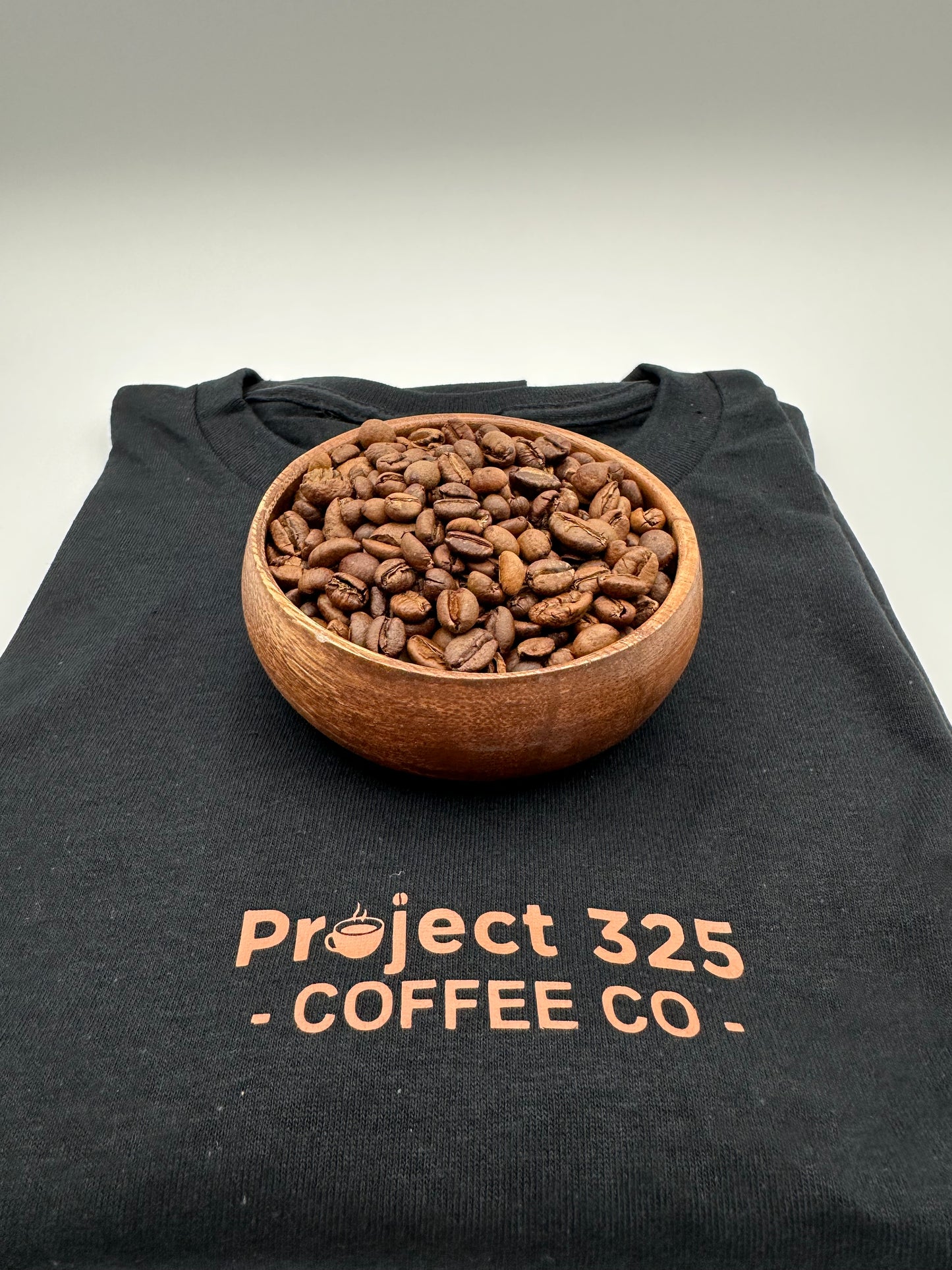P325 T-shirt