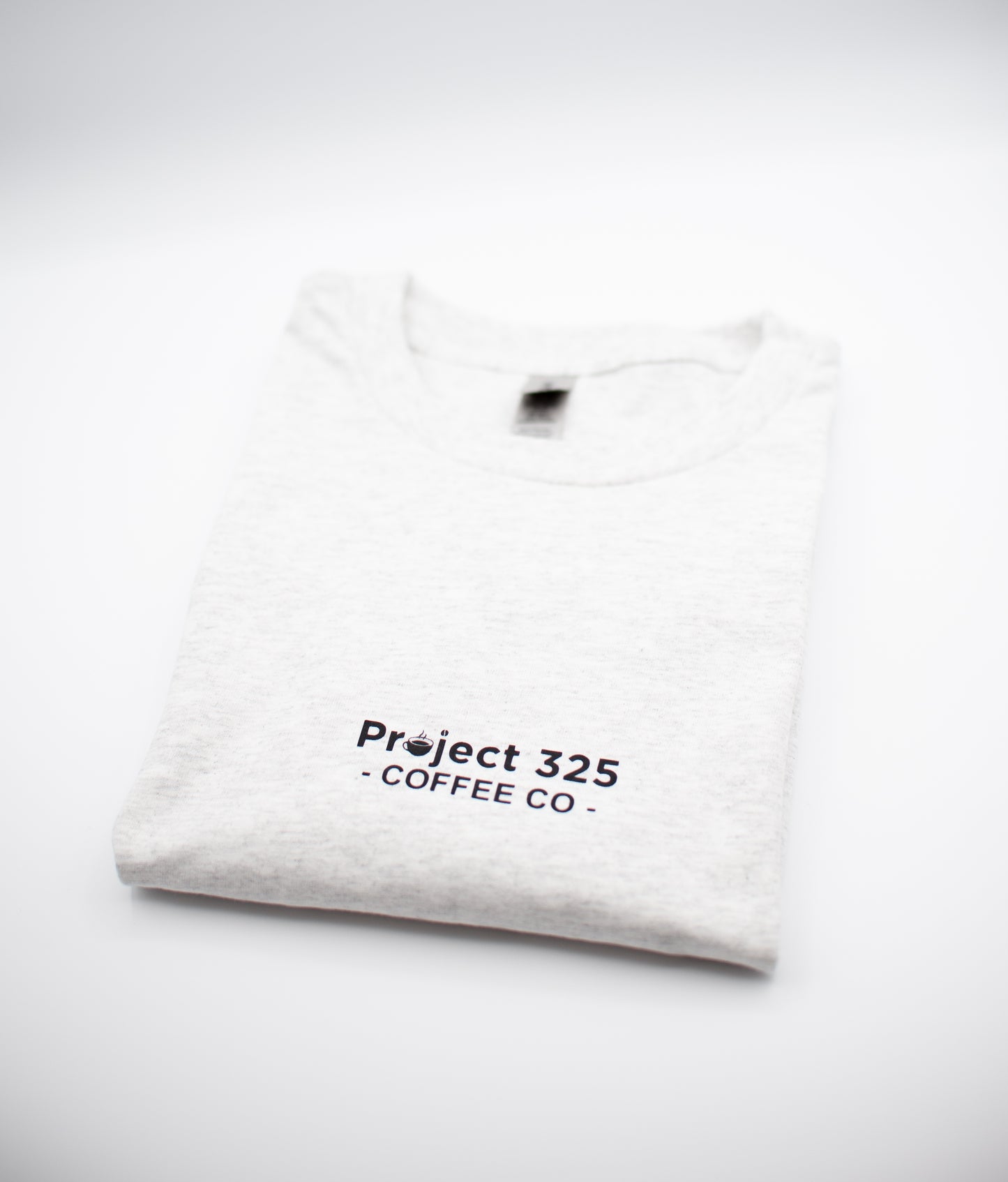 P325 T-shirt