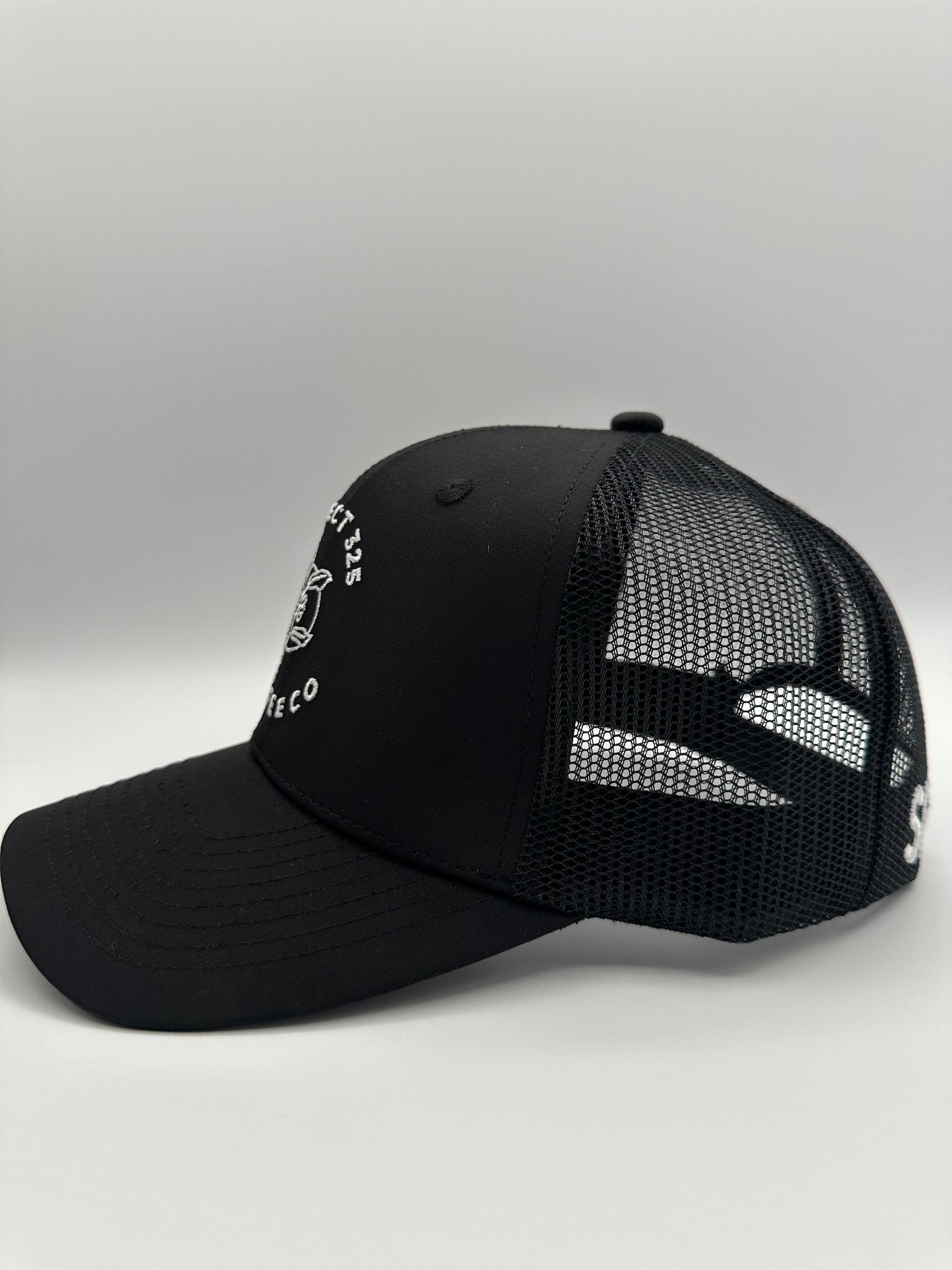 P325 Trucker Hat