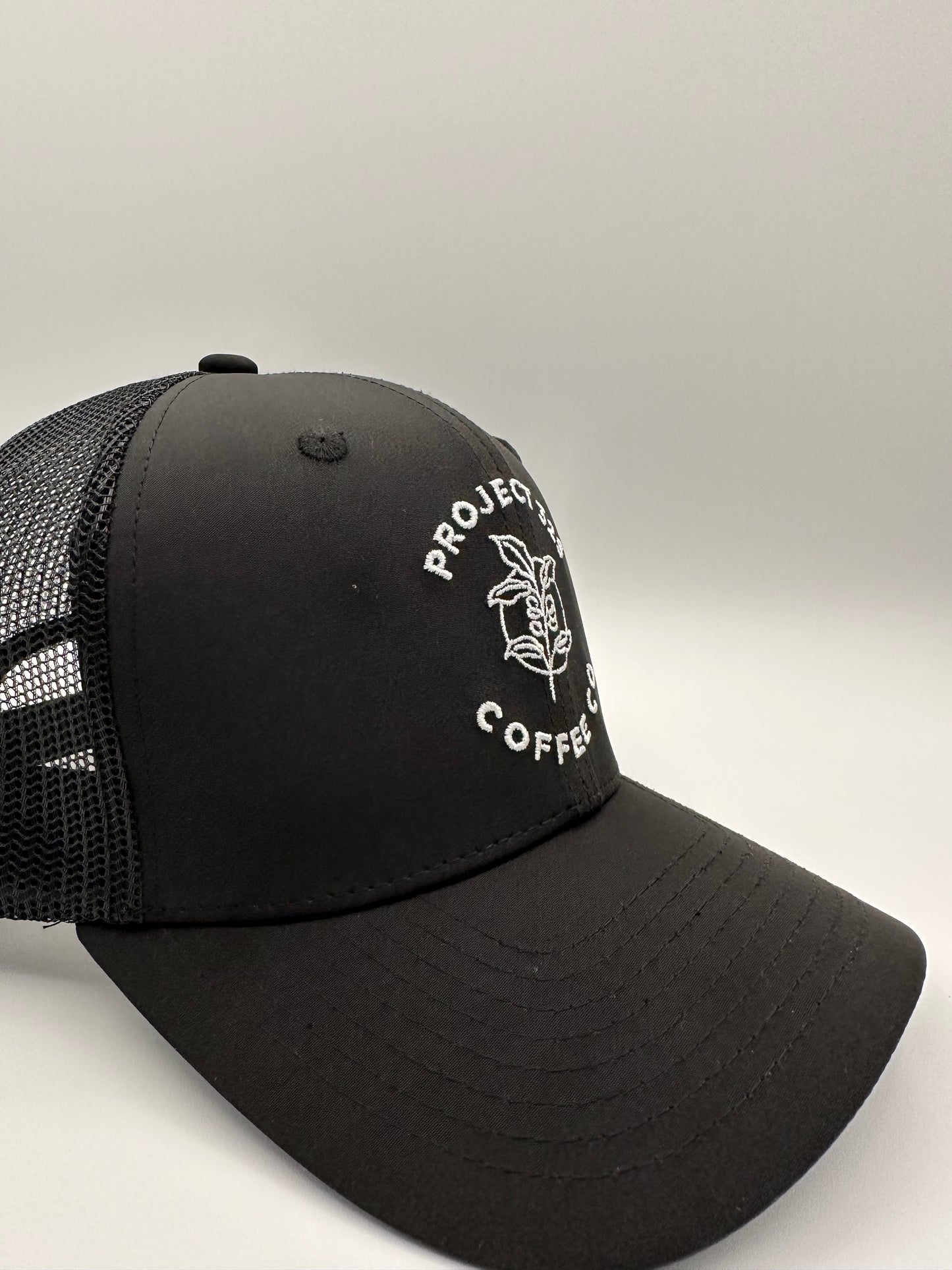 P325 Trucker Hat