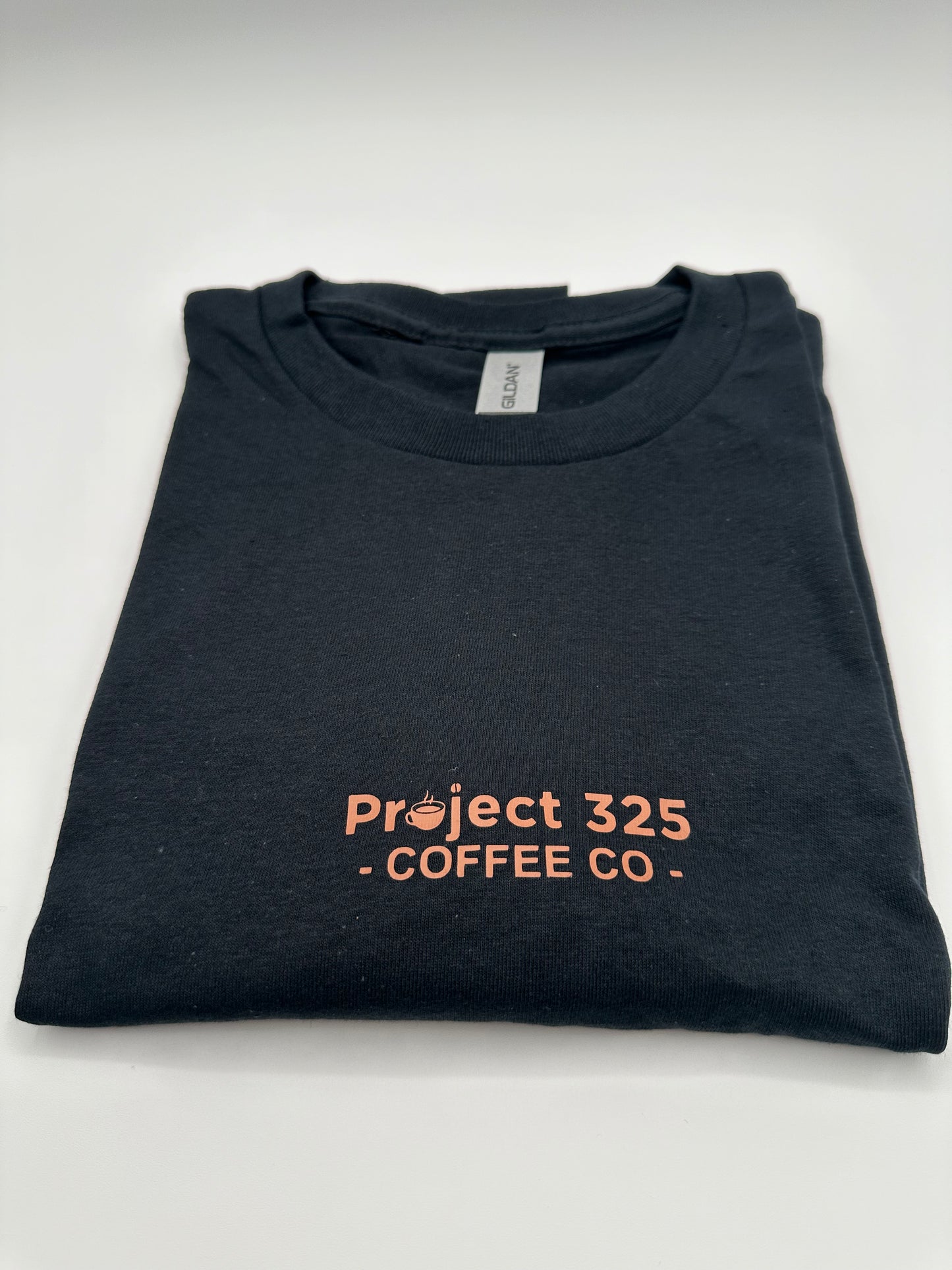 P325 T-shirt